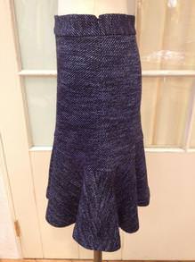 2013-12-11 012.jpg