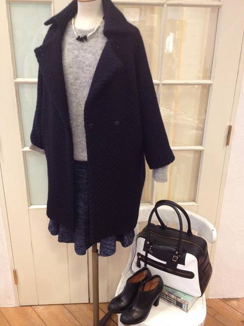 2013-12-11 014.jpg