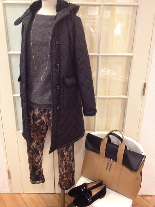 2013-12-11 015.jpg