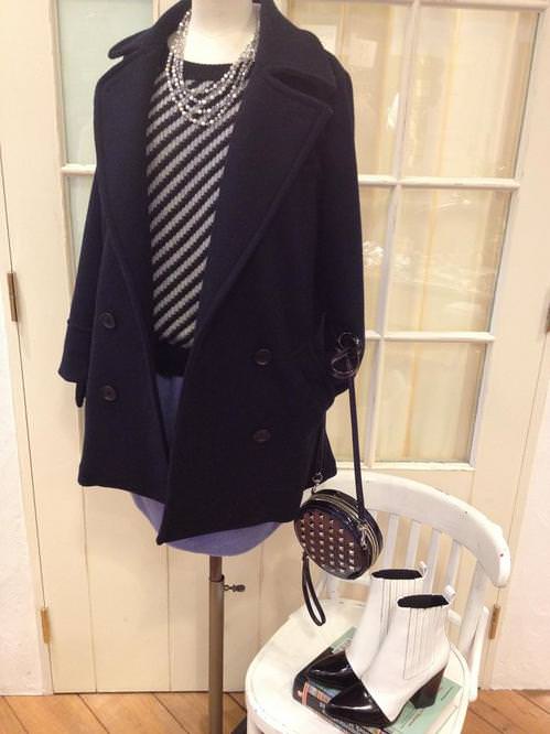 2013-12-11 016.jpg