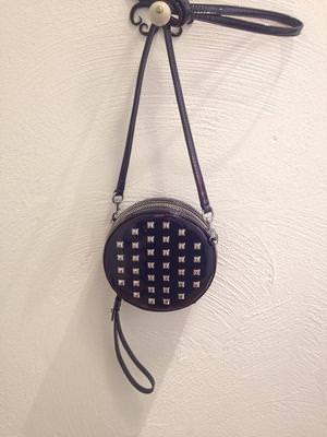 2013-12-15 008.jpg