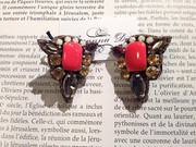 2013-12-15 014.jpg
