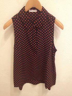 2013-12-18 005.jpg