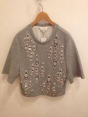 2013-12-18 007.jpg