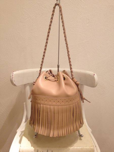 2013-12-18 023.jpg