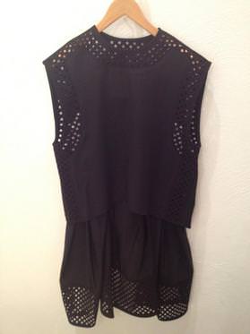 2013-12-28 007.jpg