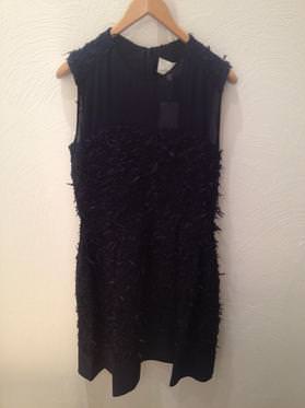 2013-12-28 012.jpg