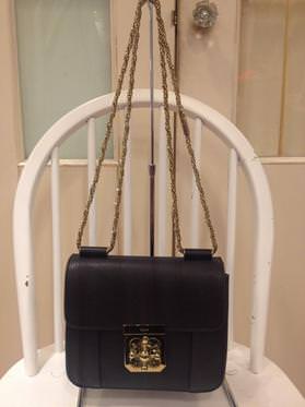2013-12-28 015.jpg