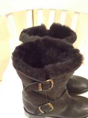 20131202 020.jpg