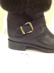 20131202 026.jpg