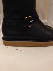 20131202 029.jpg