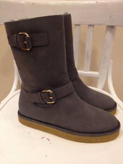 20131202 032.jpg