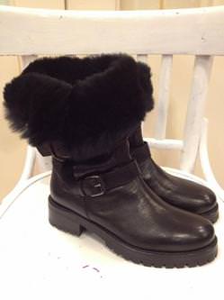 20131202 035.jpg