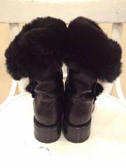 20131202 038.jpg