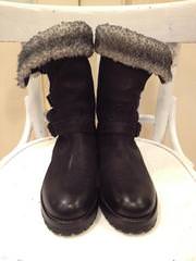20131202 040.jpg
