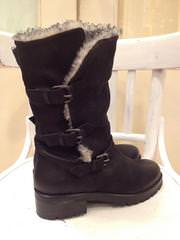 20131202 041.jpg