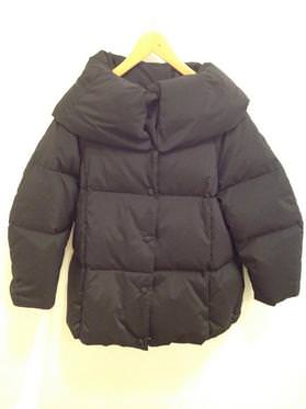20131204 001.jpg