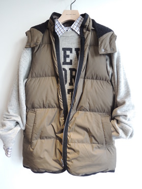 kyo2013125 6.JPG