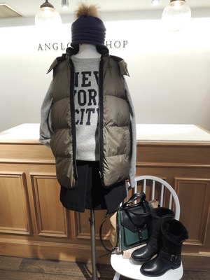kyo2013125 8.JPG