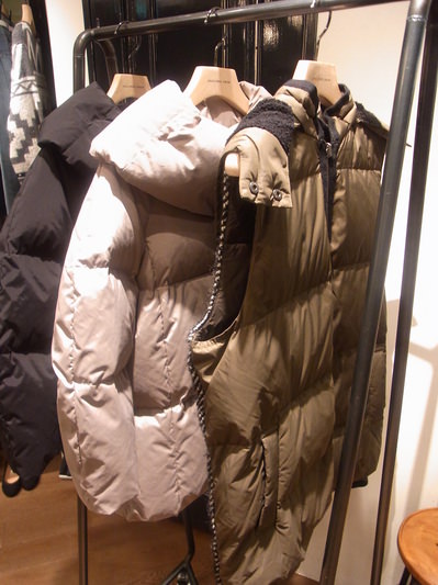 nagoya120509.JPG