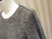 nagoya121105.JPG