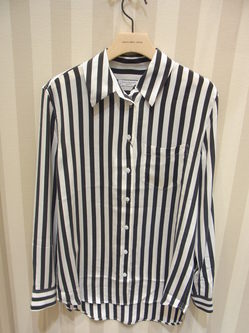 nagoya122009.JPG