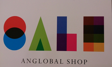 sale 1.bmp