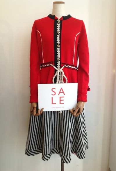 sale2013aw.jpg