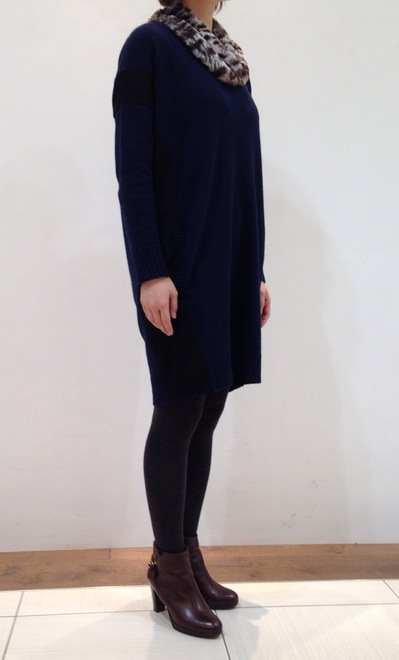 sutera20131203 1.JPG