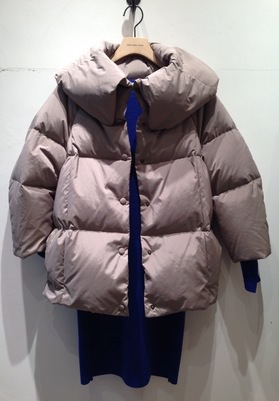 sutera20131205 1.JPG