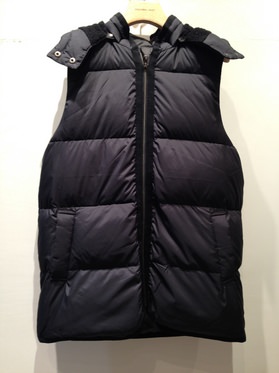 sutera20131205 3.jpg