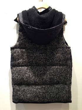 sutera20131205 4.jpg