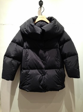 sutera20131205 5.jpg