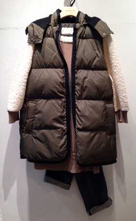 sutera20131205 6.JPG