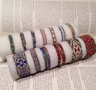 sutera20131206 1.jpg