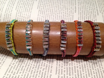 sutera20131206 10.jpg