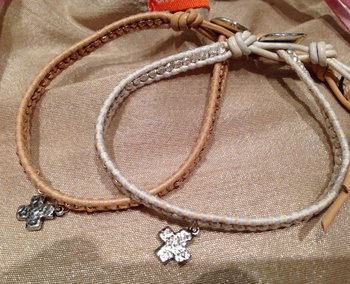 sutera20131206 2.jpg