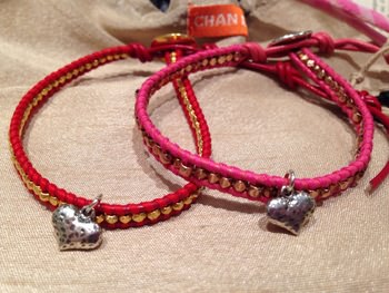 sutera20131206 3.jpg