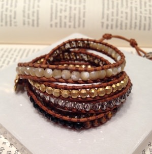 sutera20131206 4.jpg