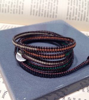 sutera20131206 6.jpg