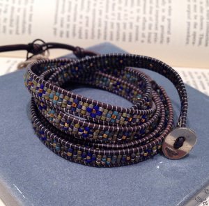 sutera20131206 7.jpg