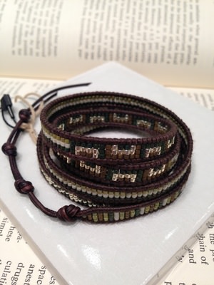 sutera20131206 8.jpg