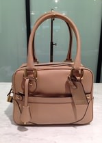 sutera20131220 10.jpg