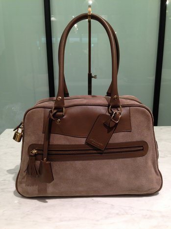 sutera20131220 7.jpg