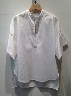 sutera20131231 1.jpg