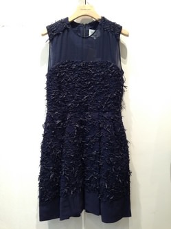 sutera20131231 11.jpg