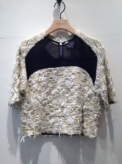 sutera20131231 4.jpg