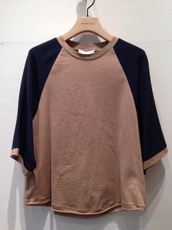 sutera20131231 7.jpg