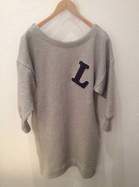 2014-01-16 007.jpg