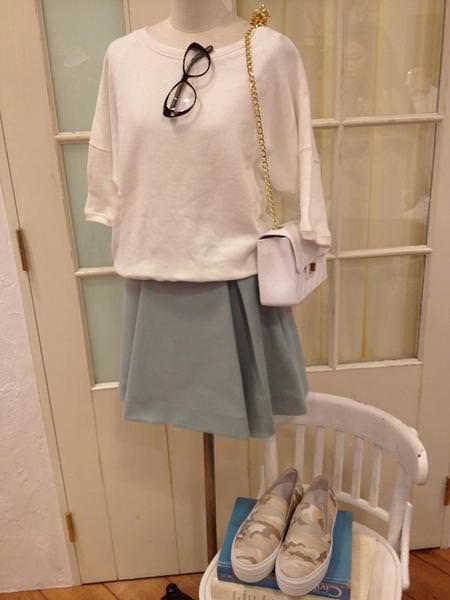 2014-01-27 020.jpg